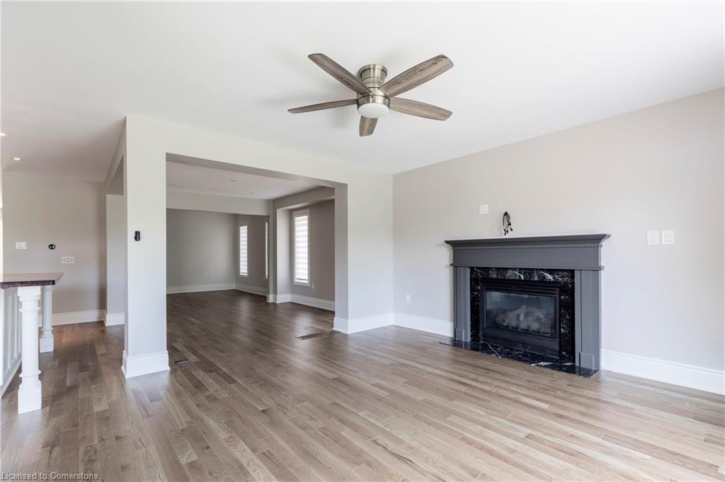 35 Banbury Drive Property Photo 6