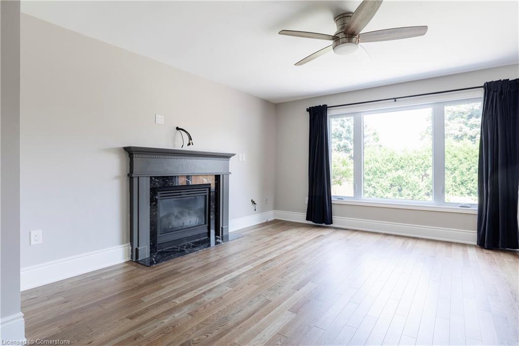 35 Banbury Drive Property Photo 7