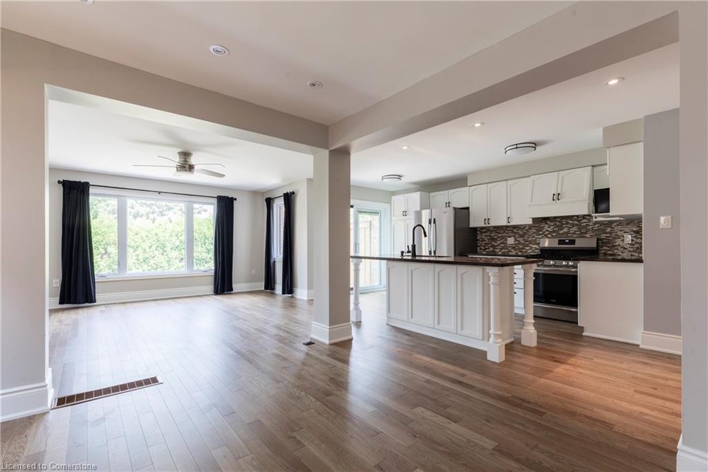 35 Banbury Drive Property Photo 8