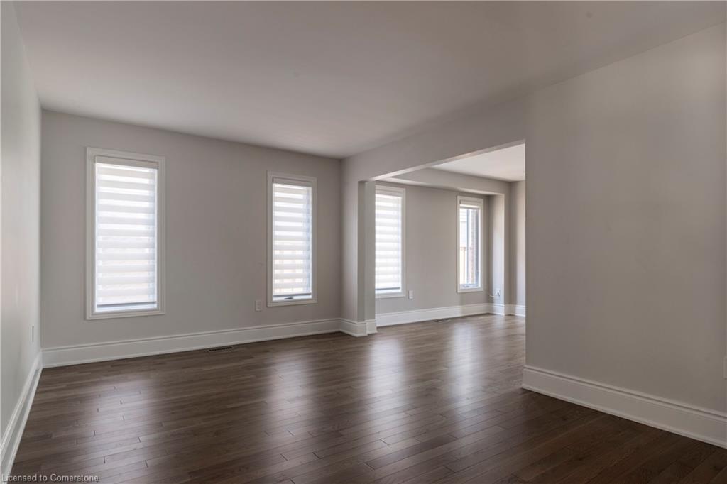 35 Banbury Drive Property Photo 11