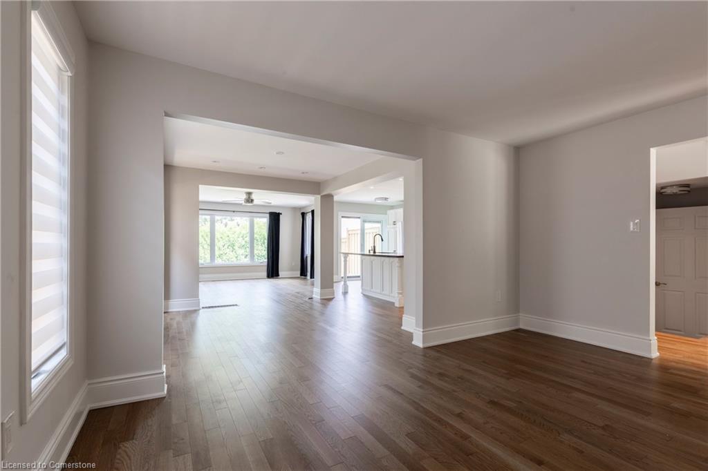 35 Banbury Drive Property Photo 12