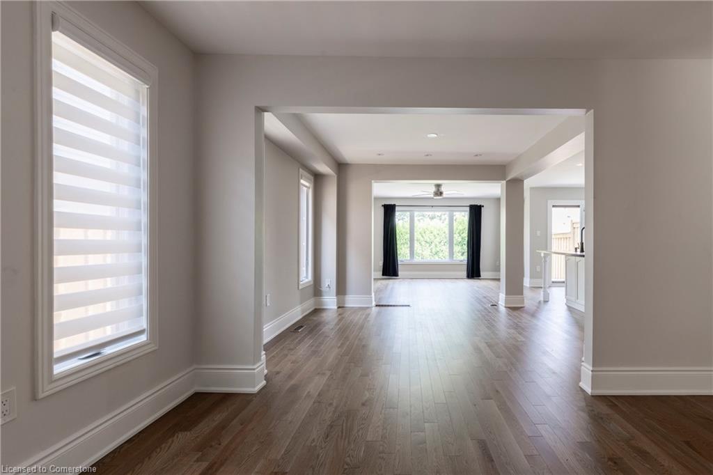 35 Banbury Drive Property Photo 13