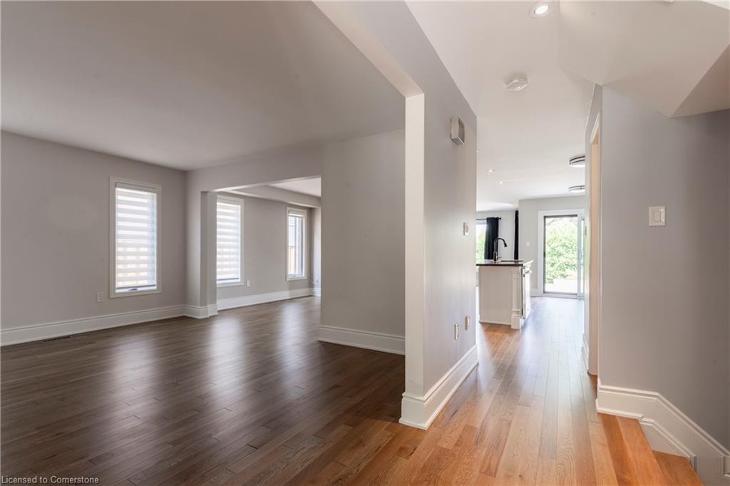 35 Banbury Drive Property Photo 14