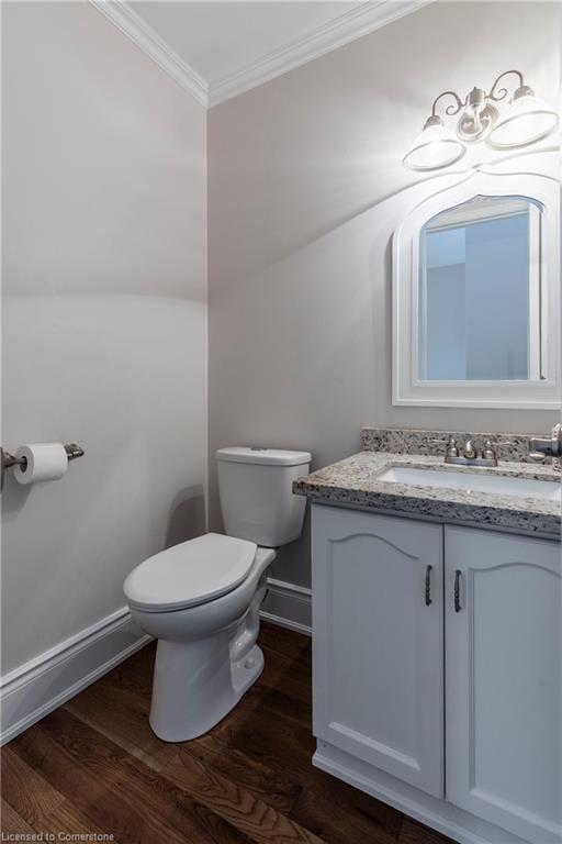 35 Banbury Drive Property Photo 15