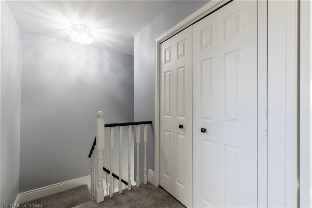35 Banbury Drive Property Photo 16