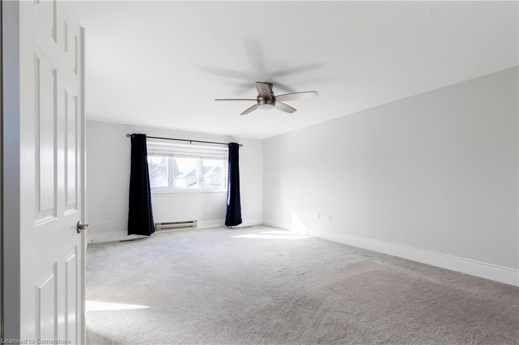 35 Banbury Drive Property Photo 17