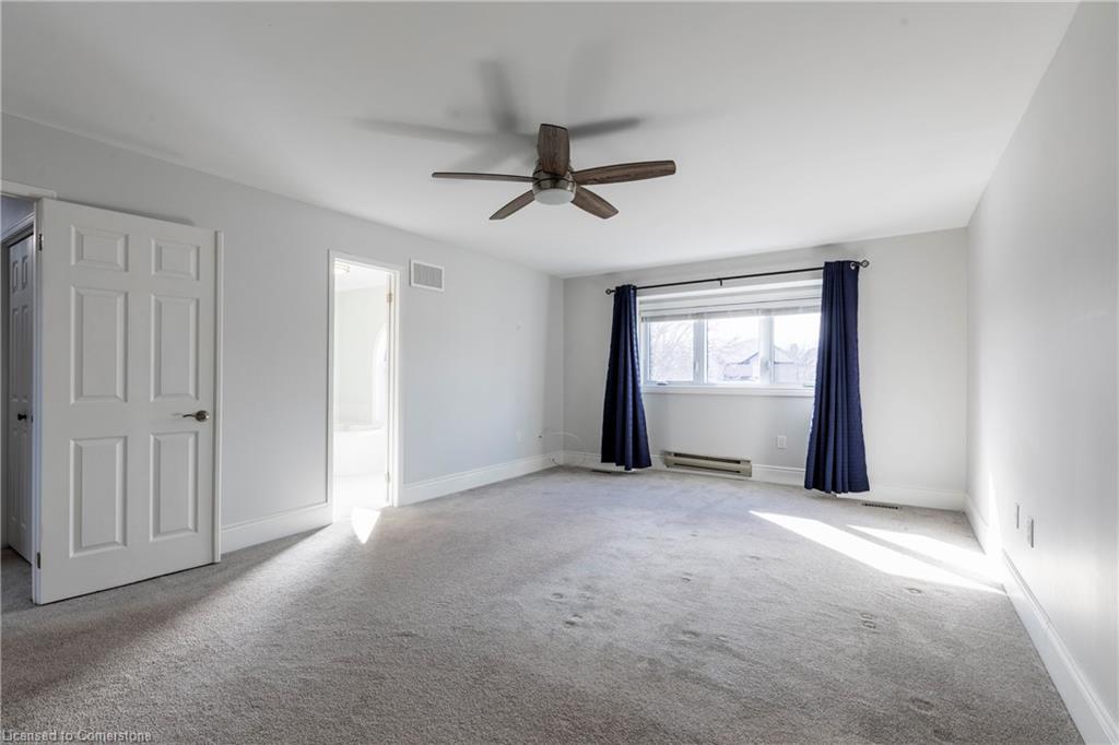 35 Banbury Drive Property Photo 18