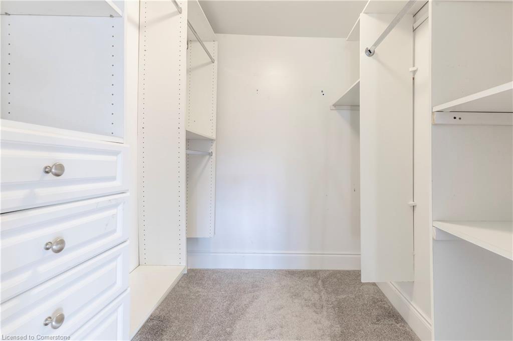 35 Banbury Drive Property Photo 19