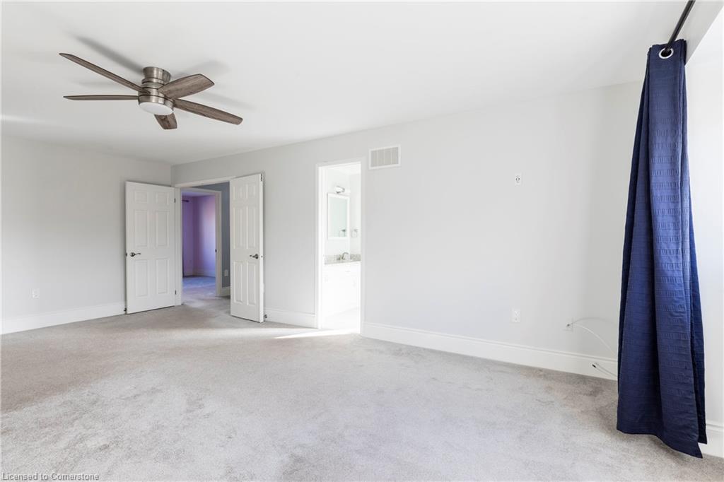 35 Banbury Drive Property Photo 20