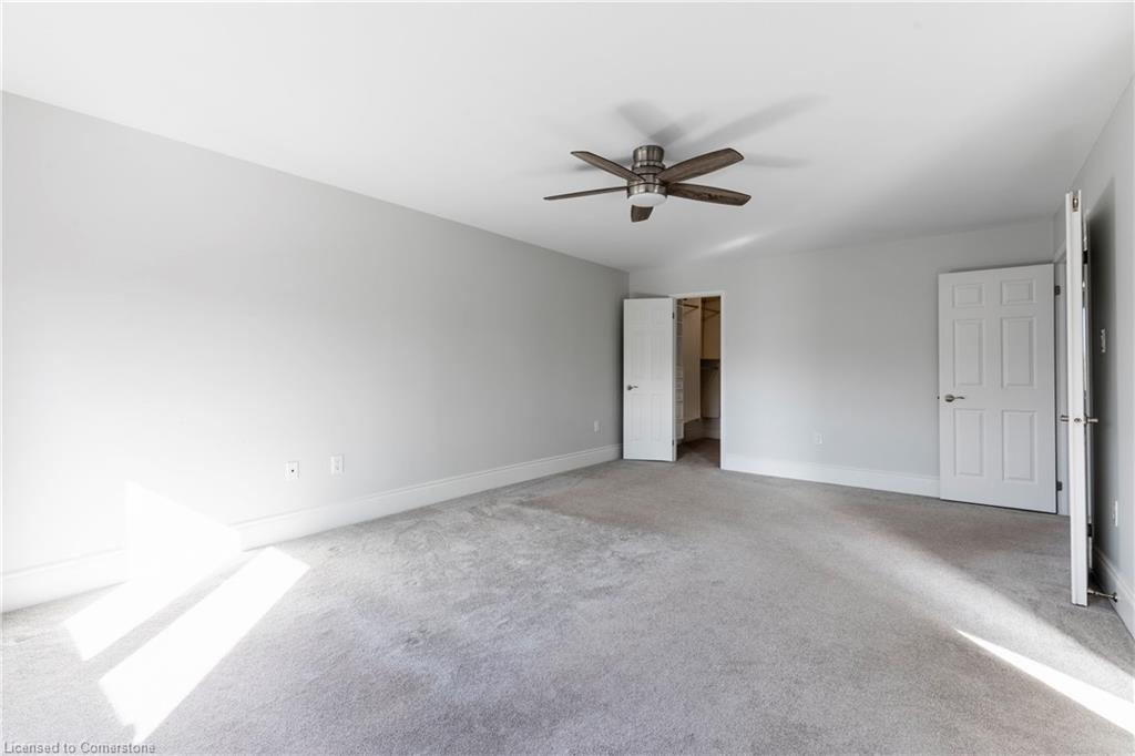 35 Banbury Drive Property Photo 21