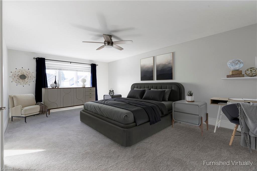 35 Banbury Drive Property Photo 22