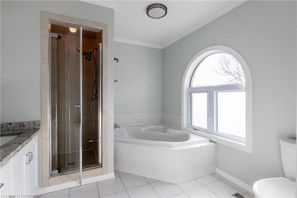 35 Banbury Drive Property Photo 23