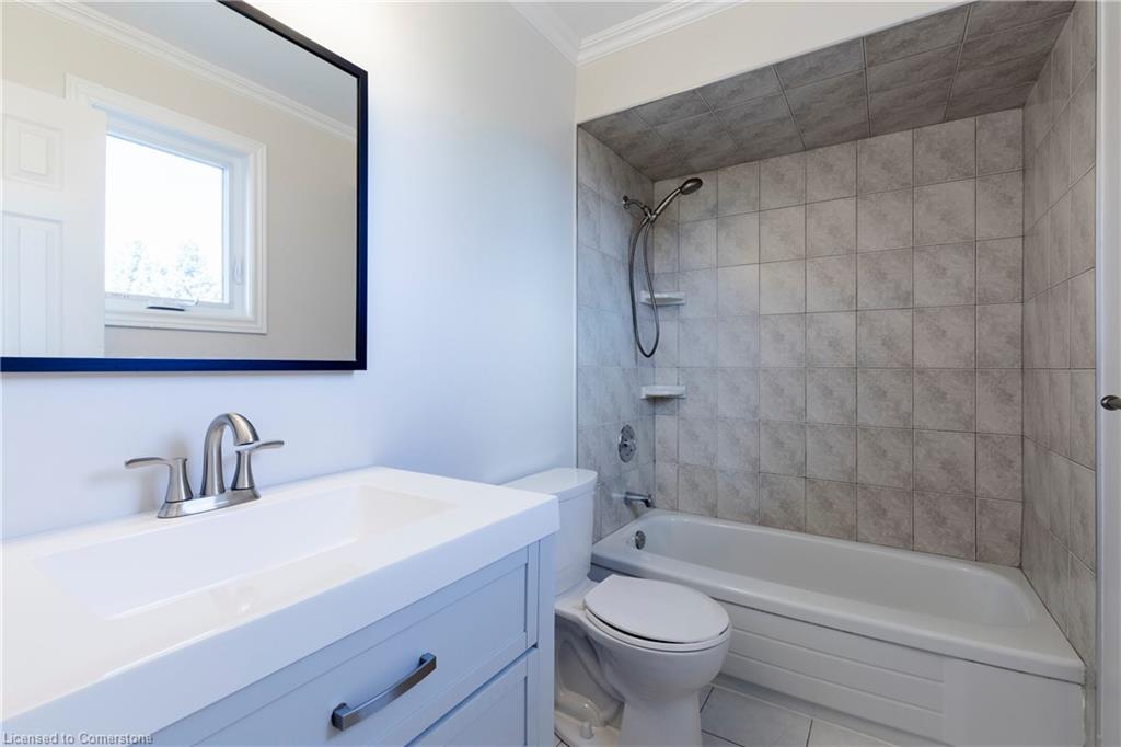 35 Banbury Drive Property Photo 24