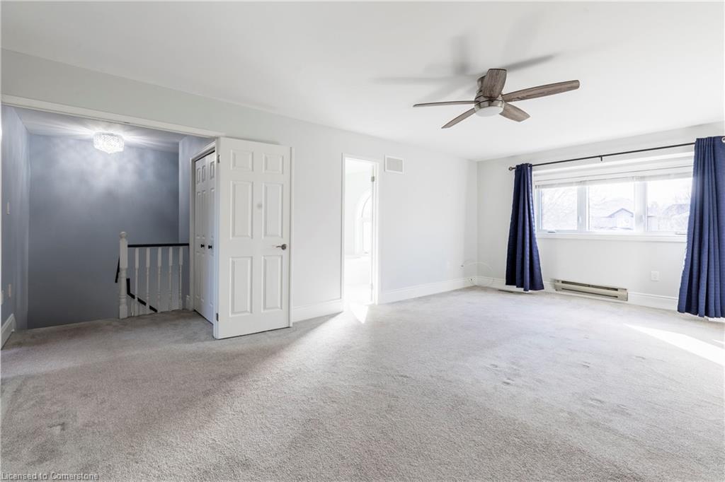 35 Banbury Drive Property Photo 26