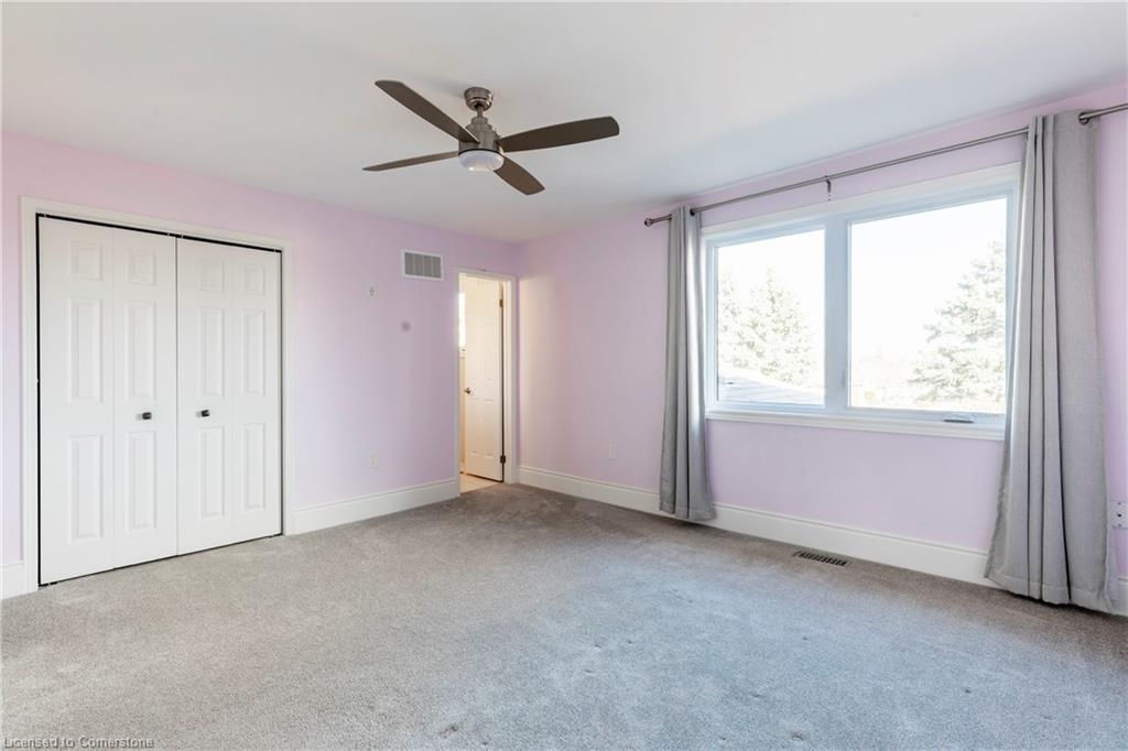 35 Banbury Drive Property Photo 27