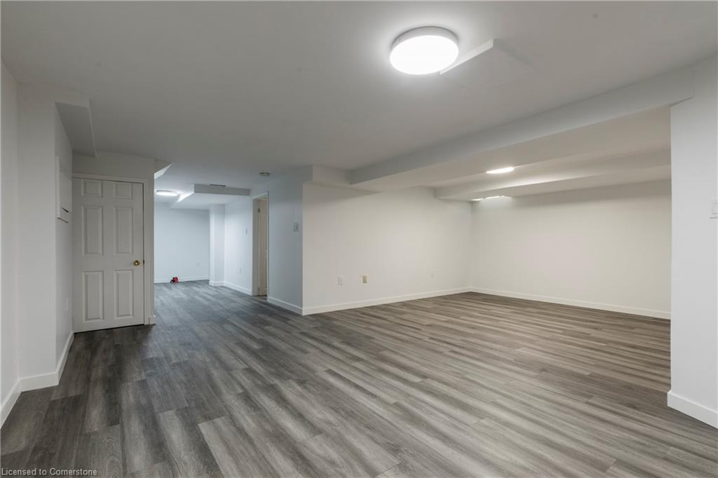 35 Banbury Drive Property Photo 28