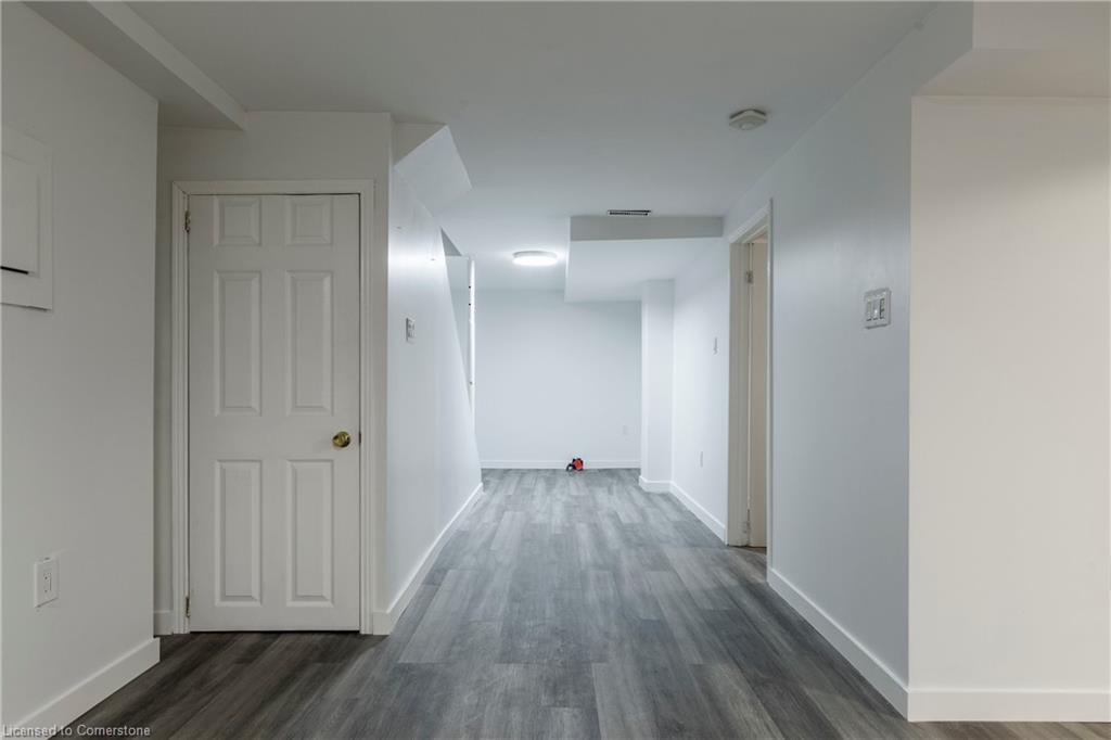 35 Banbury Drive Property Photo 29