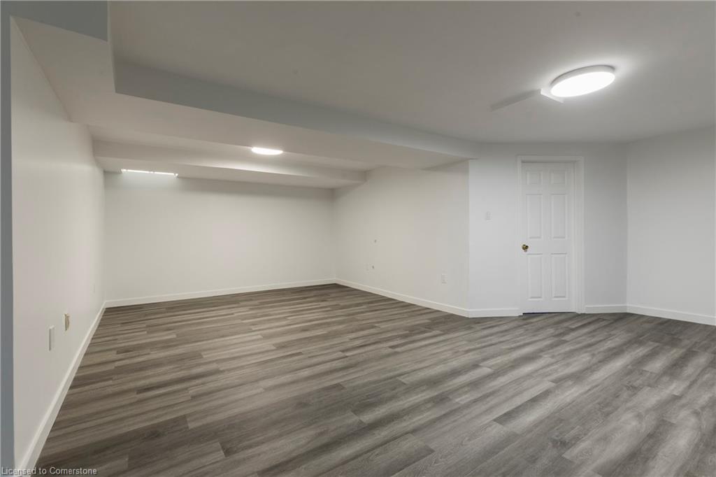 35 Banbury Drive Property Photo 30