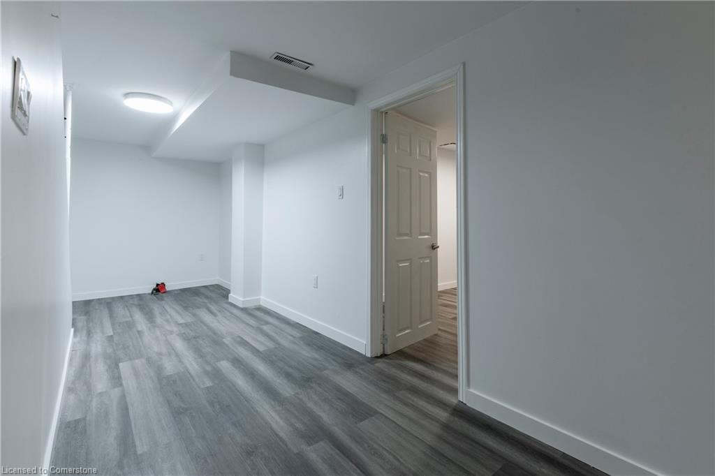 35 Banbury Drive Property Photo 31