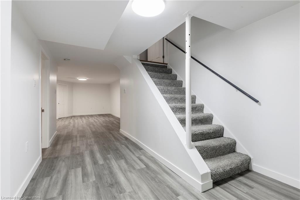 35 Banbury Drive Property Photo 33