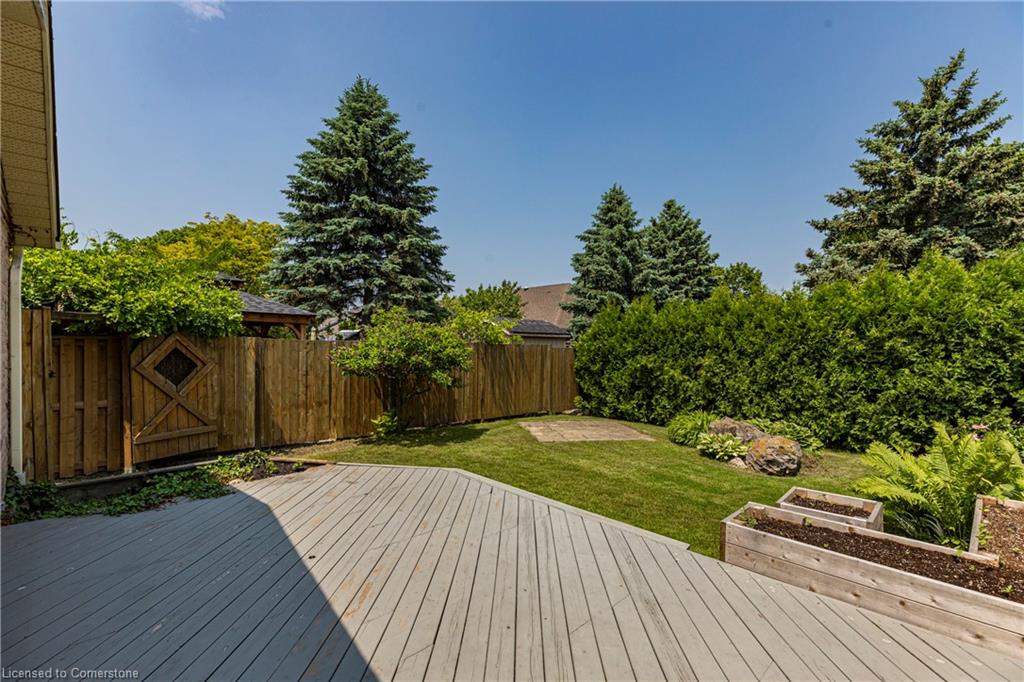 35 Banbury Drive Property Photo 34