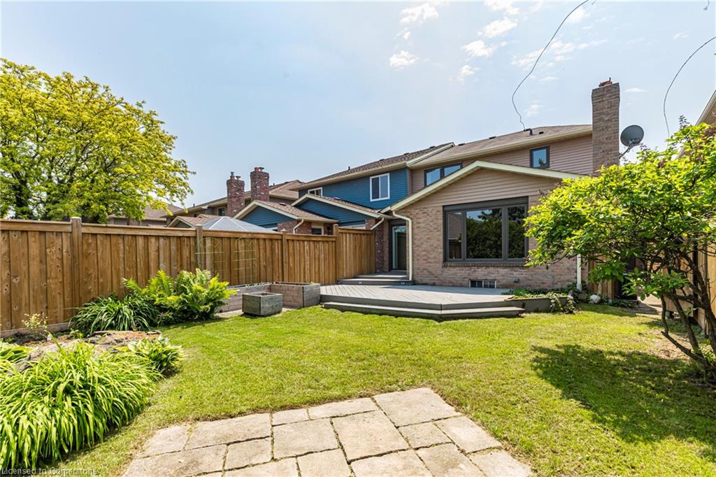 35 Banbury Drive Property Photo 37