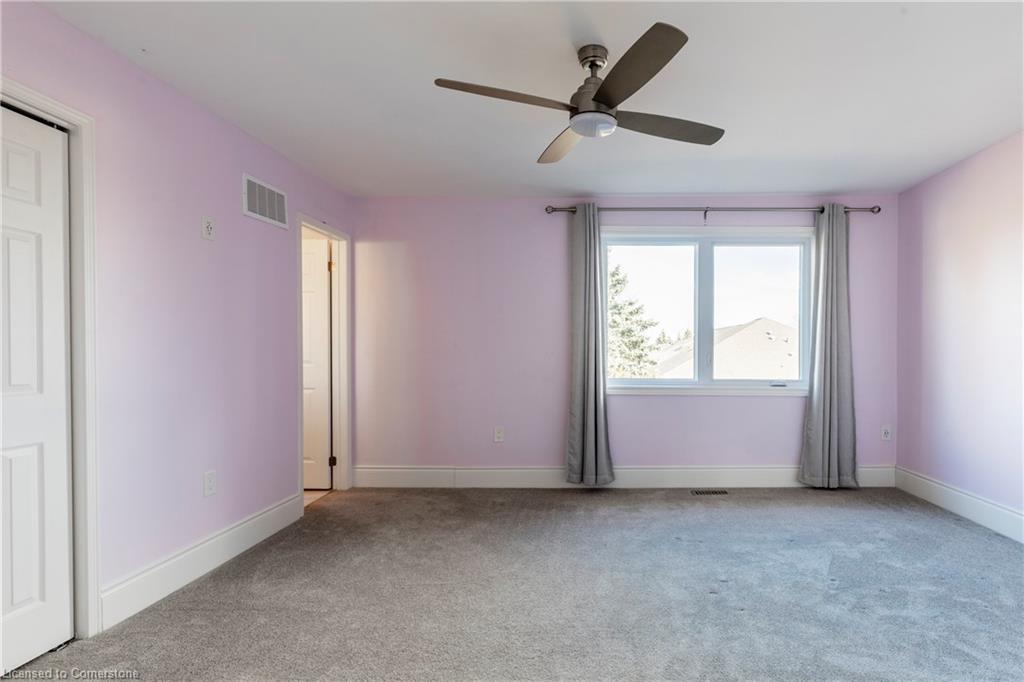 35 Banbury Drive Property Photo 38