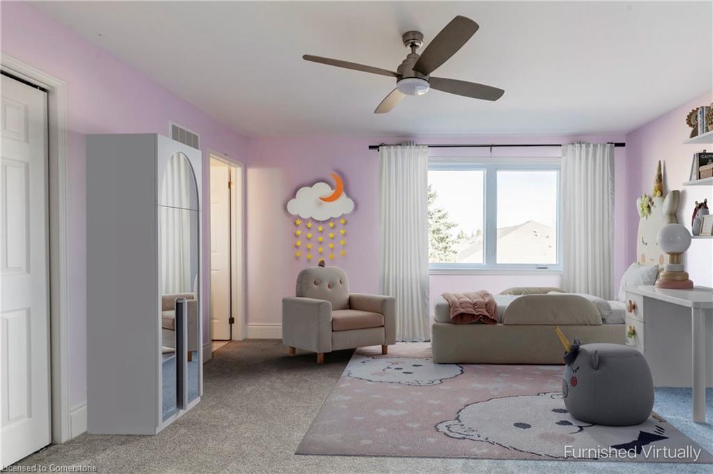 35 Banbury Drive Property Photo 39