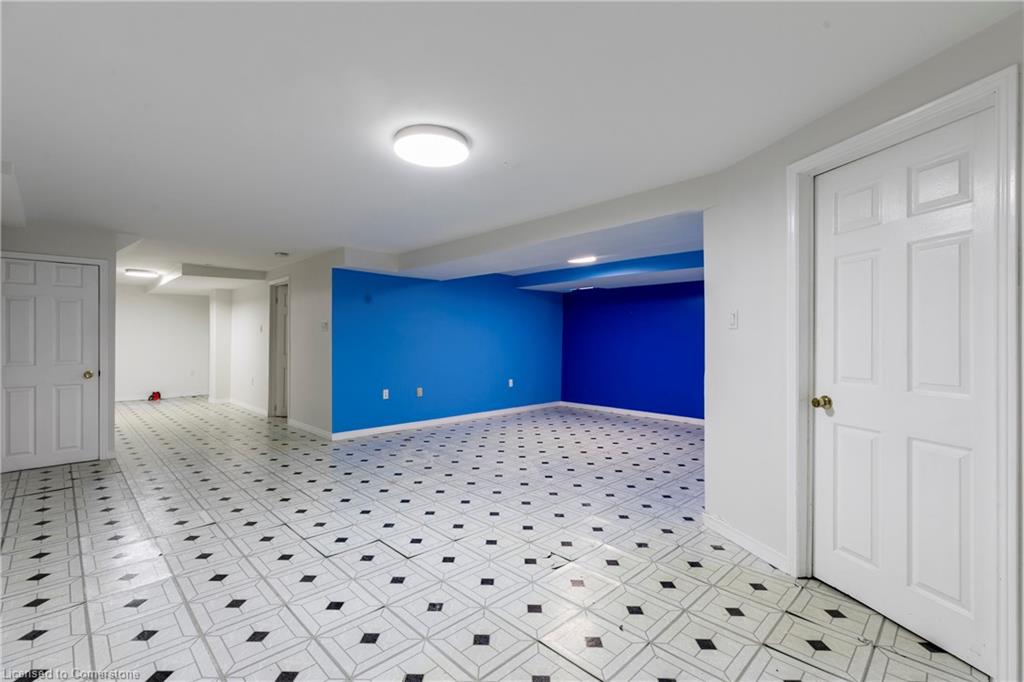 35 Banbury Drive Property Photo 41