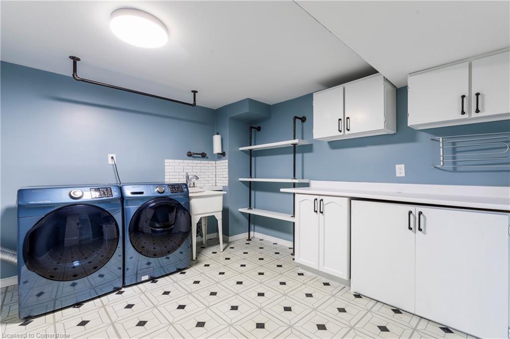 35 Banbury Drive Property Photo 42
