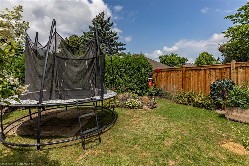 35 Banbury Drive Property Photo 44