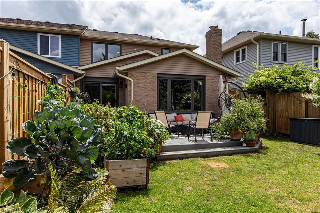 35 Banbury Drive Property Photo 45