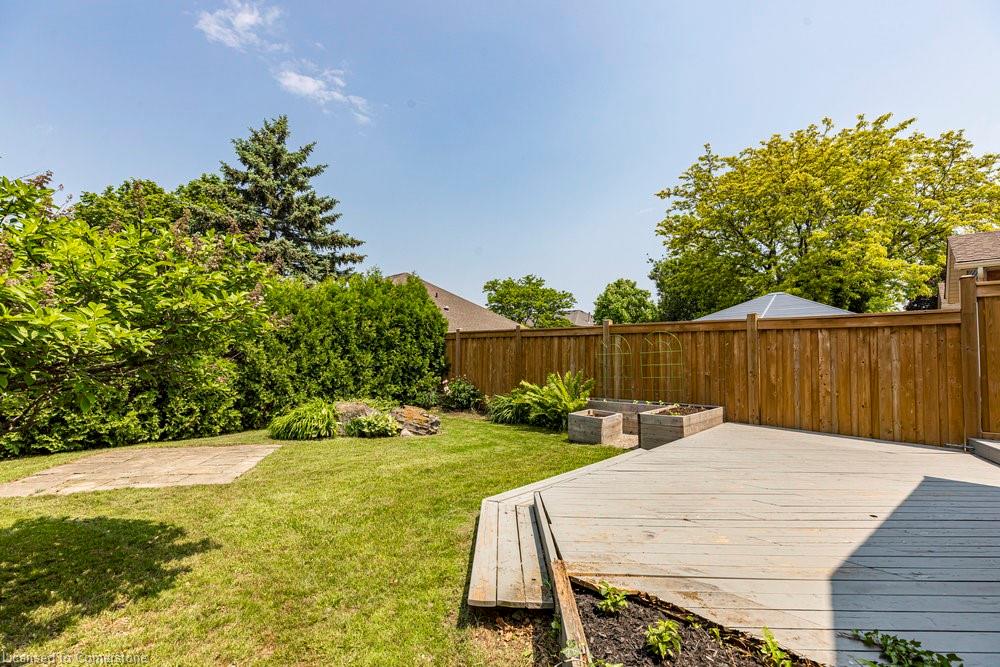 35 Banbury Drive Property Photo 46