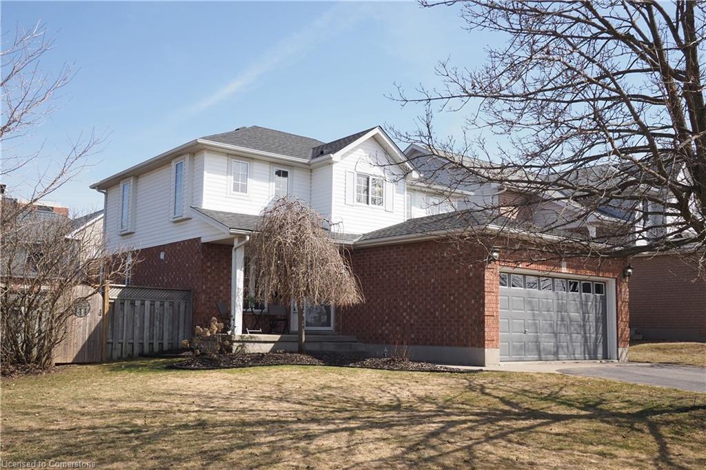 12 Mcgill Crescent Property Photo