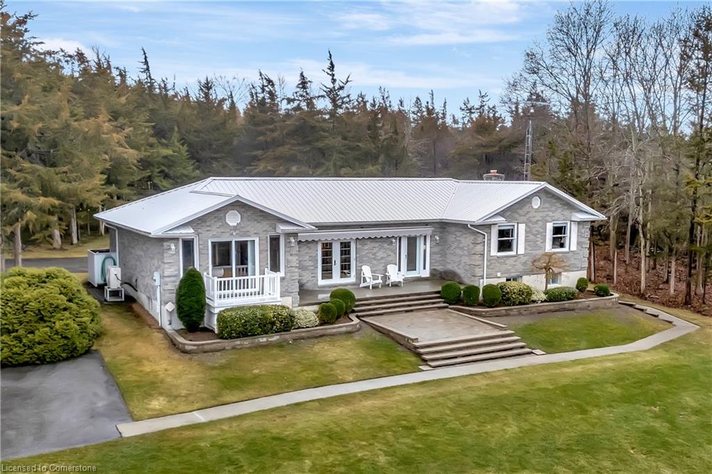 Prince Edward County Real Estate Listings Main Image