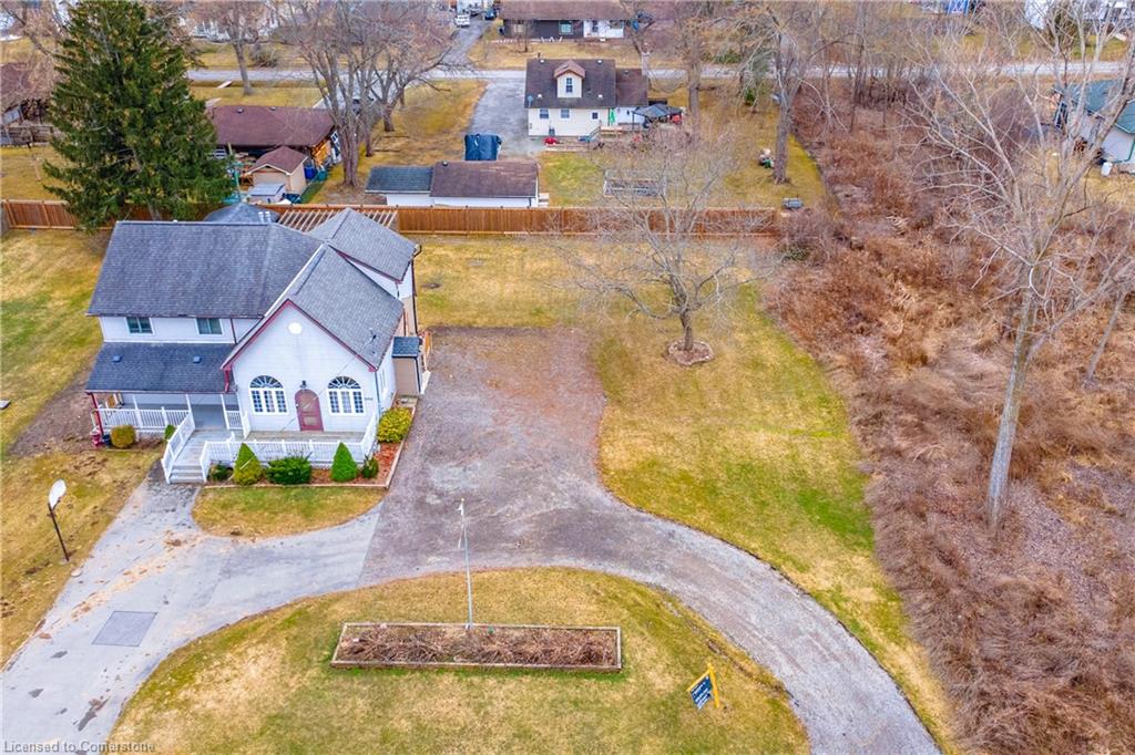 1-v/l Poplar Road Property Photo