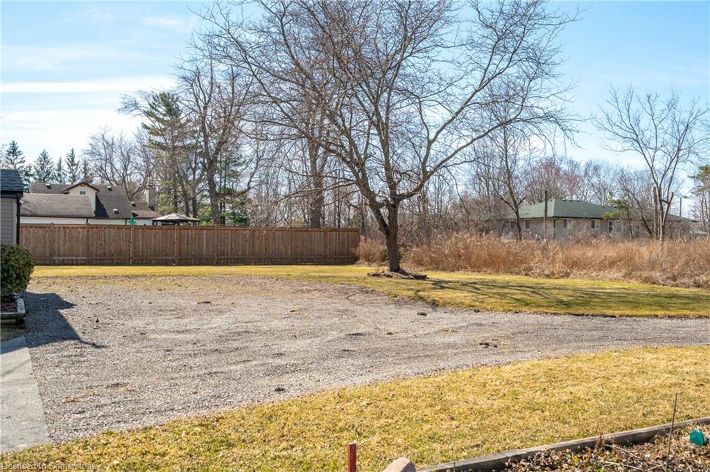 1-v/l Poplar Road Property Photo 4