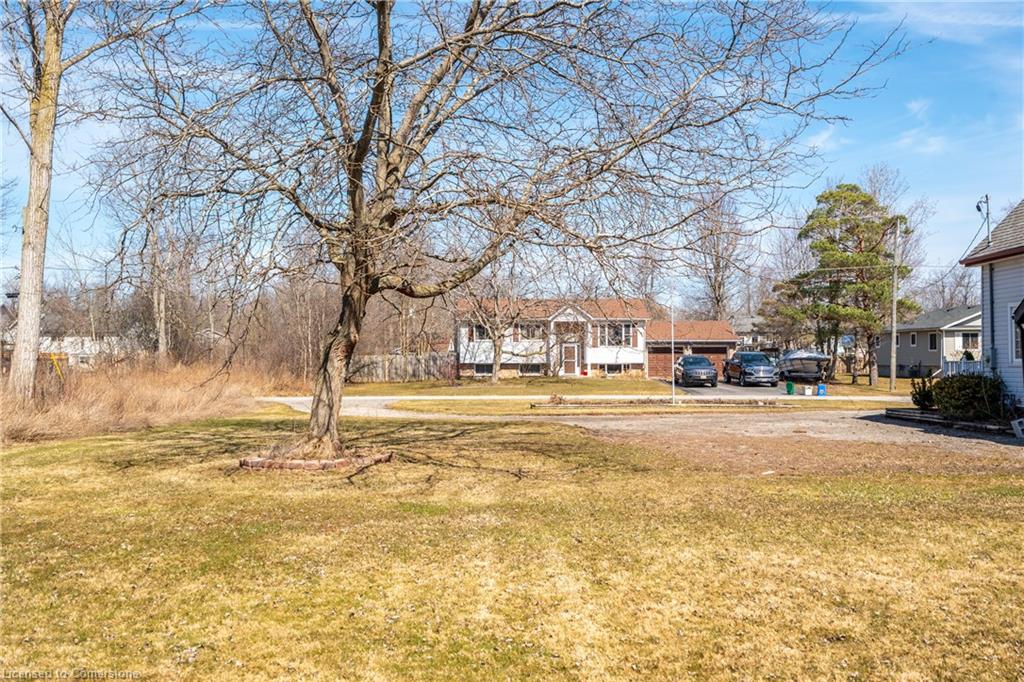 1-v/l Poplar Road Property Photo 5