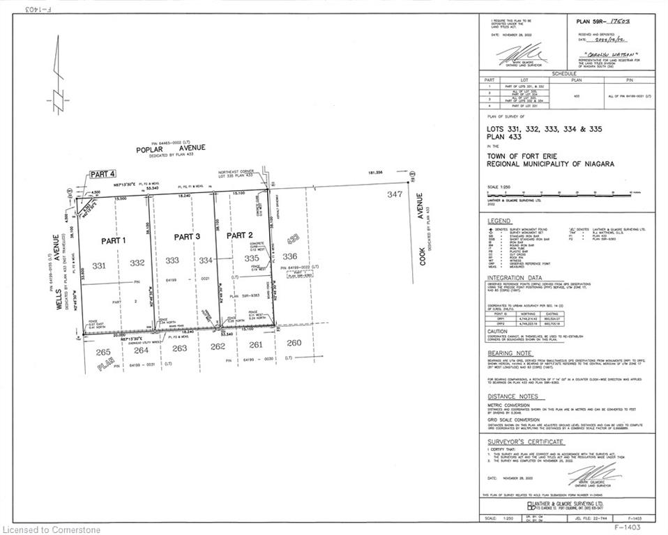 1-v/l Poplar Road Property Photo 11
