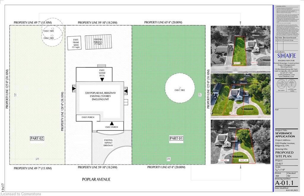1-v/l Poplar Road Property Photo 12