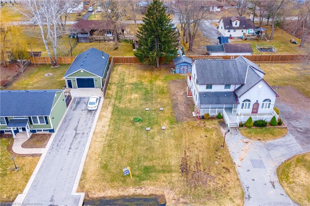 335 Ridgeway Real Estate Listings Main Image