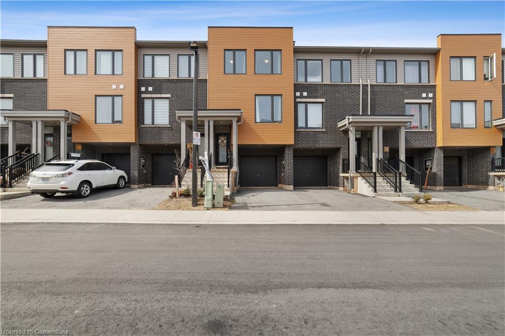 233 Mcquesten Real Estate Listings Main Image
