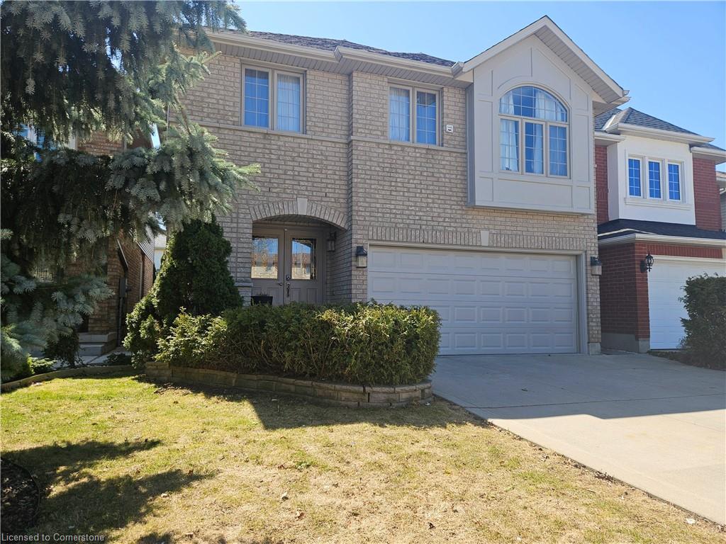 19 Claudette Gate Property Photo 1