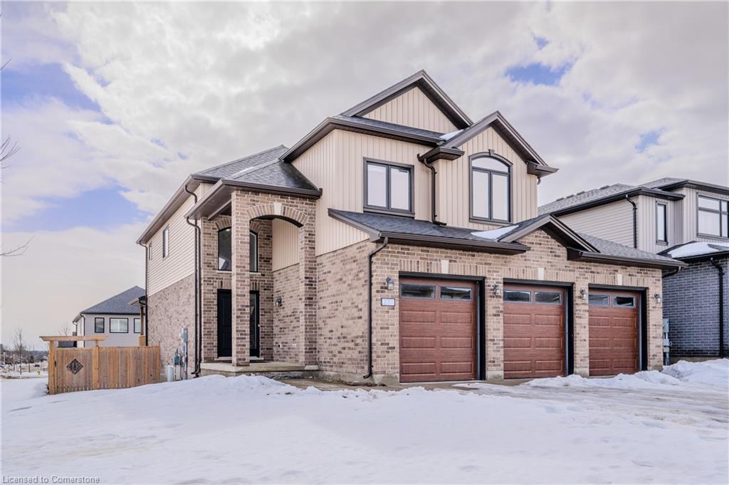 North C Real Estate Listings Main Image