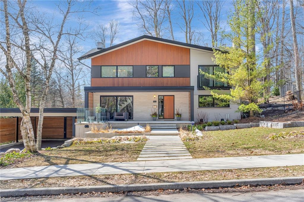 53 Roosevelt Avenue Property Photo