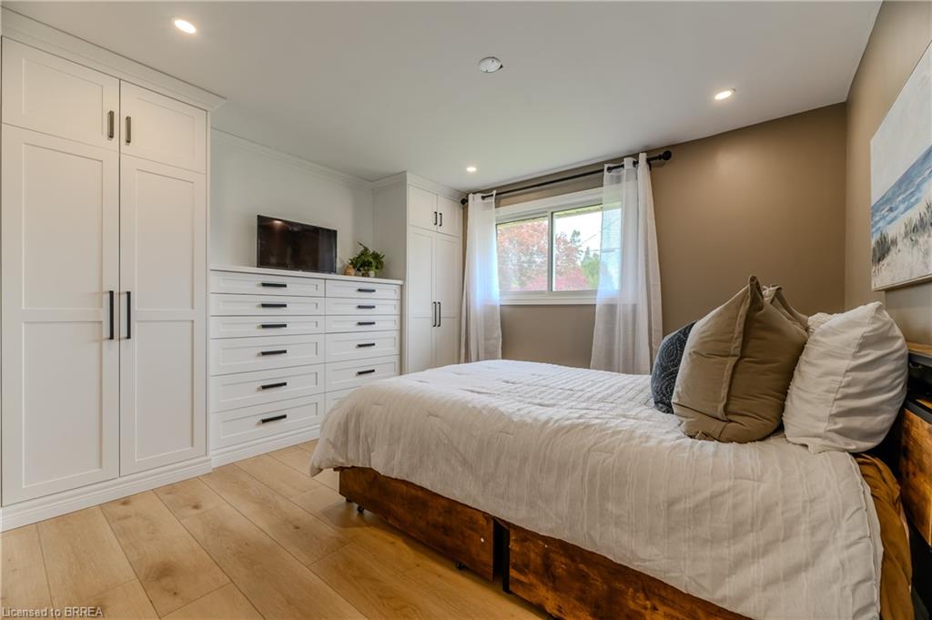 130 Tranquility Street Property Photo 3