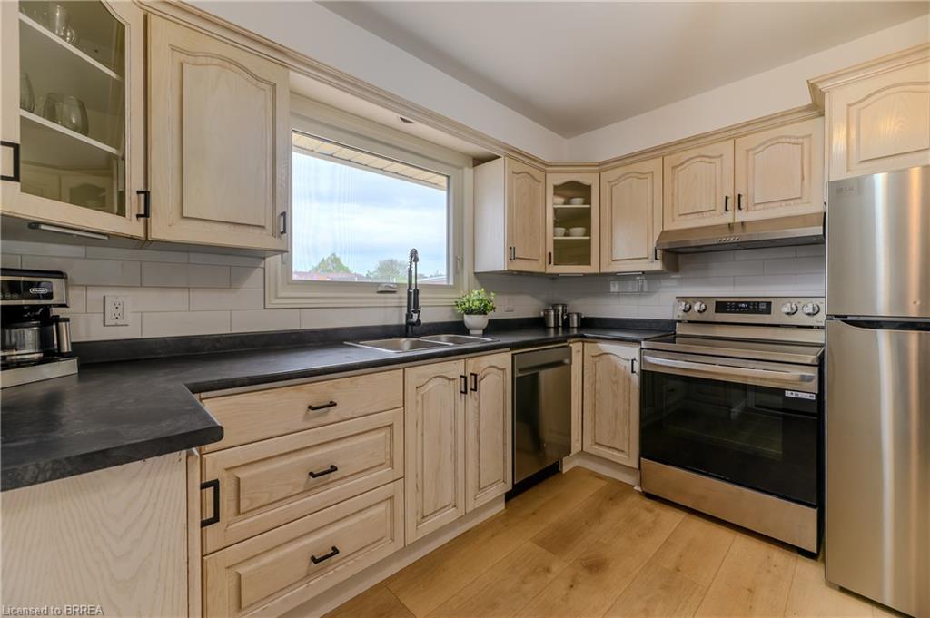 130 Tranquility Street Property Photo 4