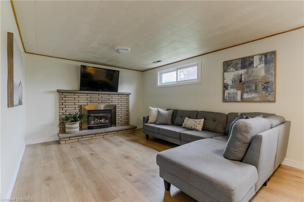 130 Tranquility Street Property Photo 5