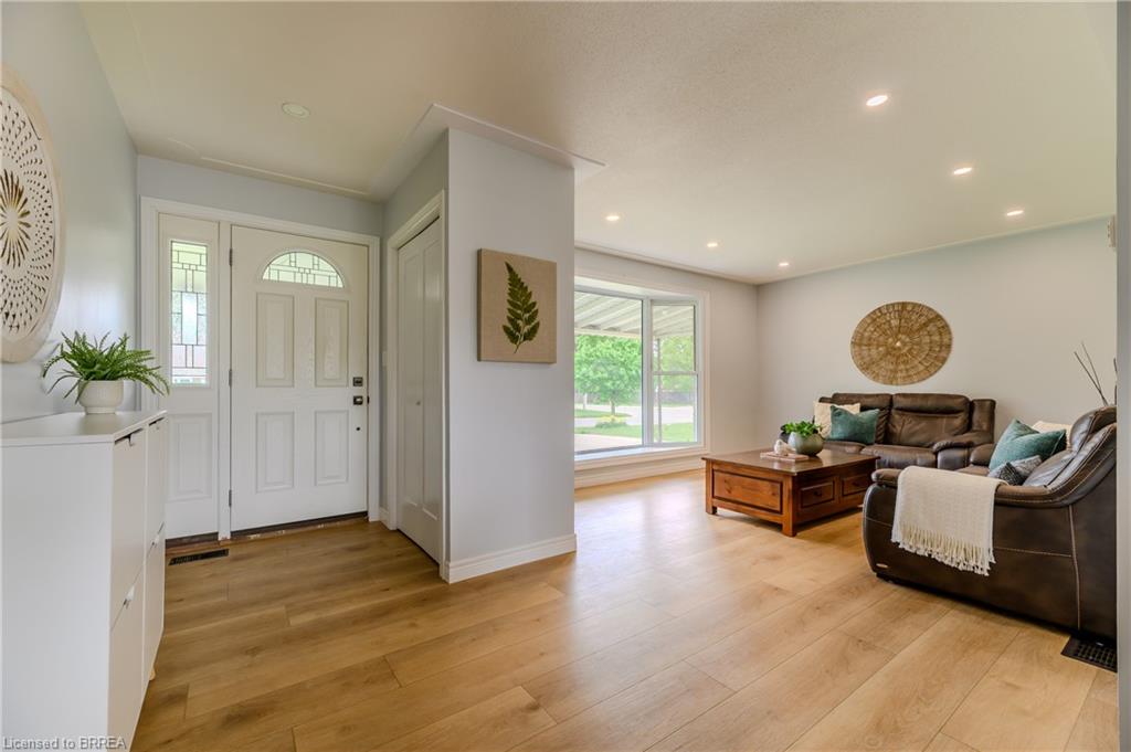 130 Tranquility Street Property Photo 7