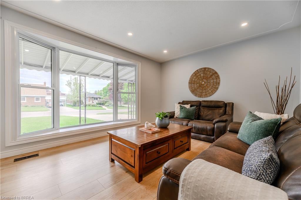 130 Tranquility Street Property Photo 8